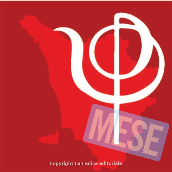 Primo Maggio, Psicologi Toscani: 
